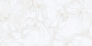 Керамогранит Realistik Brais White Glossy 60x120