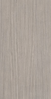 Керамогранит Casa Dolce Casa 774900 Nature Mood Plank Comfort 05 6mm 60x120