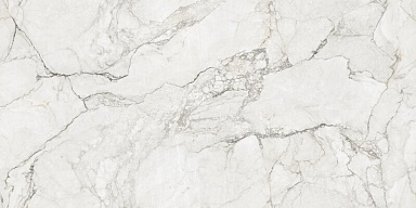 Керамогранит NT Ceramic NTTVL99623MA Infinity Road Sugar Carving 60x120