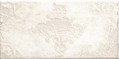 Декор Mainzu Mattonella Maranello 10х20
