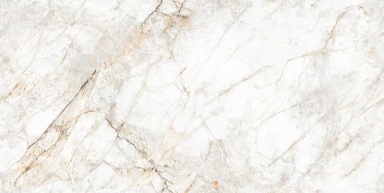 Керамогранит Neodom N20581 Glister Gold Carving 80x160