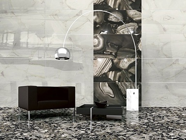 Декор Brennero Legeng Light 2 pz.misti 60x120