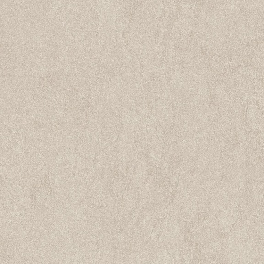 Керамогранит Laparet Sandstone Deserto PRO бежевый матовый R10GR 60х60