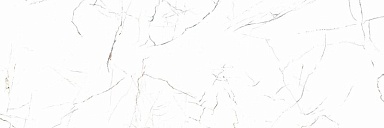 Плитка Delacora WT15FRR00R Frost White 246*740*9,8