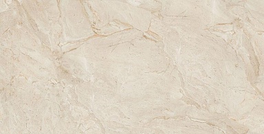 Керамогранит Novin Ceram Yazd Tile Co N9504T34 Dayan Light Beige Polished Rect 60х120