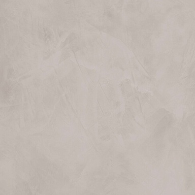 Керамогранит Estima GF01 Graffito Light Grey Неполированный Рект. 80x80x11