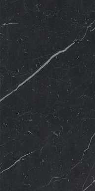 Керамогранит Caesar AGB7 Unique Black Luc 60x120