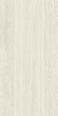 Керамогранит Coliseumgres 610010001532 Рим Уайт Рет 60x120