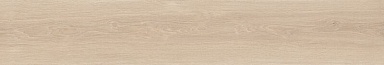Керамогранит Peronda 37776 Oud Taupe AS/24x151/C/R 24x151