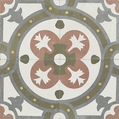 Плитка Peronda 39478 Fs Paname Concorde 45x45x0,95