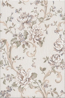 Kerama Marazzi VT/A168/8333 Декор Турати 20*30