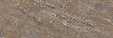 Плитка Novacera Marble Taupe Rectificado 30x90