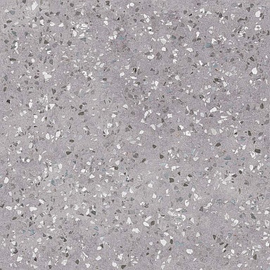 Керамогранит Creto NF0H52M01 Ньютрон Даст 60х60