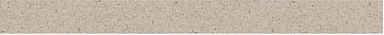 Смеси и затирки LITOKOL Эпоксидная затирка EPOXYSTUK X90 С.60 (Багамабеж), 10 кг