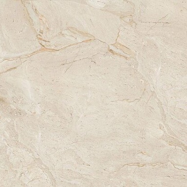 Dayan Novin Ceram Yazd Tile Co