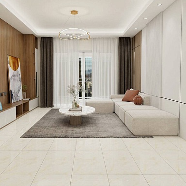 Onyx Basconi Home