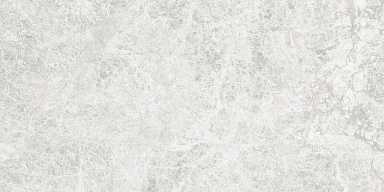 Керамогранит Delacora D30010M Tundra Gris матовый карвинг 300x600x9.5