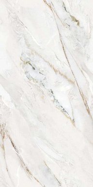 Керамогранит BELLEZA Omani Grande (Vitro) 60x120