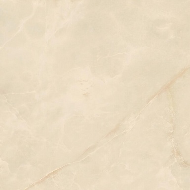 Керамогранит Atlas Concorde Italy AJBL Marvel Onyx Alabaster Lapp. 120x120