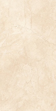 Керамогранит Ametis by Estima MA02 Marmulla Light Beige Неполированный Рект. 60x120х9