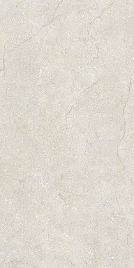 Керамогранит Cerim 779248 Stone Life Cotton Grip Ret 60x120