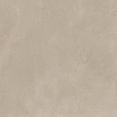 Керамогранит Imola Ceramica A.RCK 90S ASRM Azuma Rock 90x90