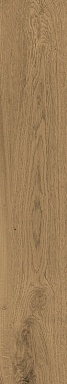 Керамогранит Artcer 1105 Modena Loft Mate 120x20