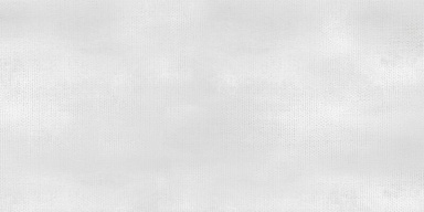 Плитка AltaCera WT9SHP00 Shape White 24.9х50