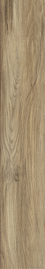 Керамогранит Gresse GRS13-02S Argos Golden Pine 1200x200