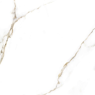 Керамогранит Alma Ceramica GFA57ECL04R Extra Calacatta 570*570*8.5