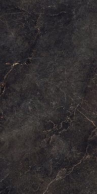 Керамогранит Ava Ceramica 199024 Noble Stone Dark 3D Satin Ret 60х120