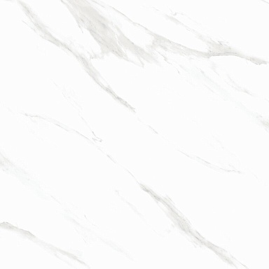Керамогранит Maimoon Ceramica 5001 Glossy 80x80