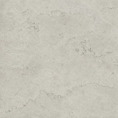 Керамогранит Italon 610010002336 Metropolis Absolut Silver Nat Rett 80x80