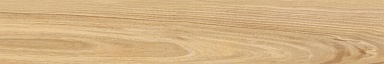 Керамогранит Italon 610010000810 Maison Champagne 20x120