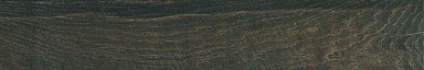 Керамогранит Casa Dolce Casa 741877 Wooden Brown Naturale 20x120
