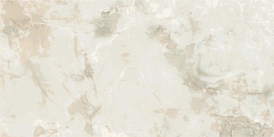 Керамогранит Pardis Ceramic Pazh 7678 Berno Polished 10mm 60x120