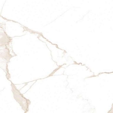 Плитка Eurotile Statuario Gold 0001 40x40