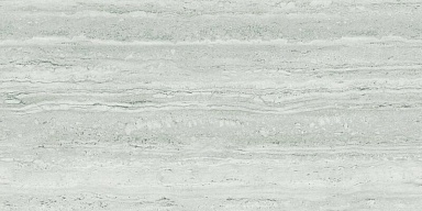 Керамогранит SotGres Travo Gris 60x120