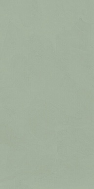 Керамогранит Cedit 764064 Policroma Lichene Mat 6mm 60x120