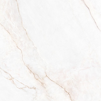Керамогранит Peronda 41431 Dahlia White SP/100X100X0,8/R 100x100