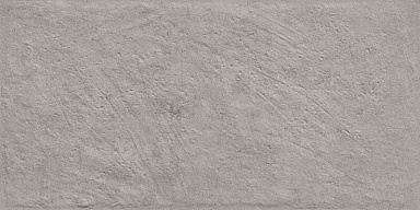 Клинкерная плитка Paradyz Carrizo Grey Klinkier Struktura Mat В1а 30x60