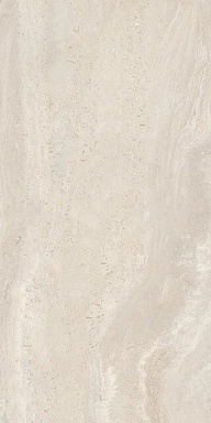 Керамогранит Rex Ceramiche 781163 Authentic Luxe Pearl Travertine Matte Silk 6mm 120x240