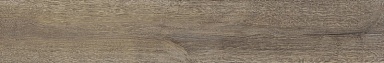 Керамогранит Porcelanosa 100347944 Bruselas Walnut 29.4х180