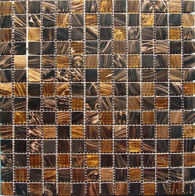 Мозаика Imagine lab GL42012 (20*20) 327*327*4