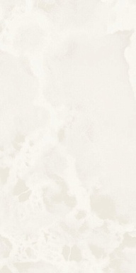 Керамогранит Global Tile GT1206017107MDR Pearl Светло-бежевый 60x120