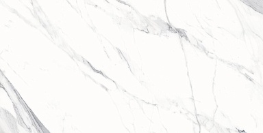 Керамогранит Casati Ceramica Statuario Bellissimo 60x120