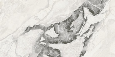 Керамогранит Атлас Конкорд Россия 610015000698 F.d.M.Quark Oyster White Cer Rett 60x120
