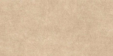 Керамогранит Alma Ceramica GFU60120BLN80R Berlin 120x60