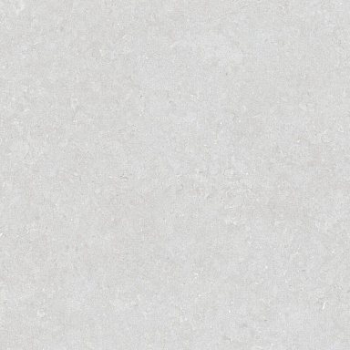 Керамогранит Peronda 41493 Ghent Silver/100X100X0,8/A/R 100x100