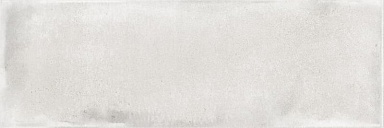 Плитка La Fabbrica Ceramiche 180008 Small White 6,5x20
